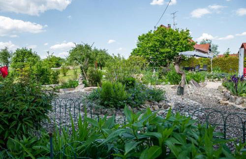 Ruhe auf dem Land 2 - Anni - Foto 15