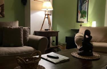 Appartamento CasaZeta luminoso e centralissimo - Foto 11