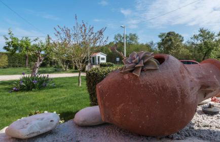 Villa Roza - Foto 20