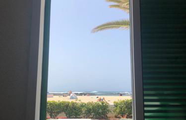 Cotillo Lagos - Foto 51