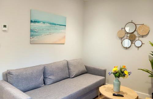 Apartamentos Marina Mar Vilagarcía 3000 - Foto 30