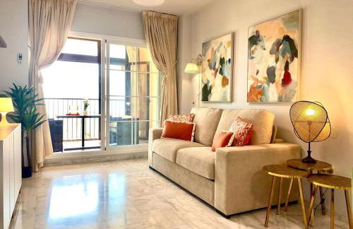 La Cala Sun Apartment - Photo 9