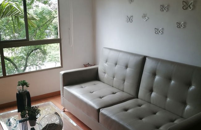 Pie de Cerro Apartamentos - Foto 25