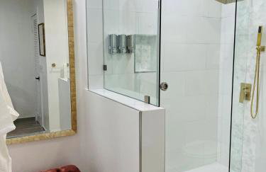 Ritzy Little House - Foto 42