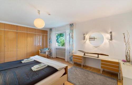 Ferien Am Weinberg - Foto 17