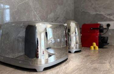 Villa Le domaine des Reves - Foto 24