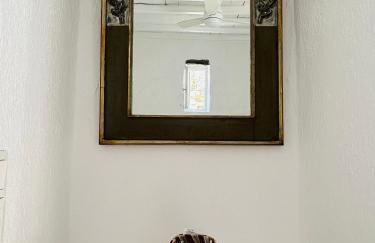 Stone Built Villa Ferretti - Foto 15