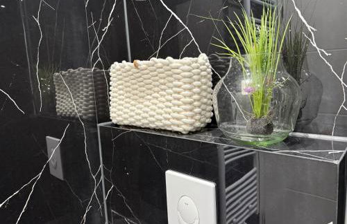 181 City View Hamburg - Foto 33