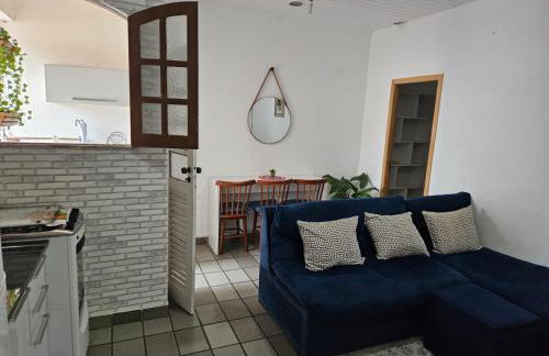 Casa confortável - Foto 6