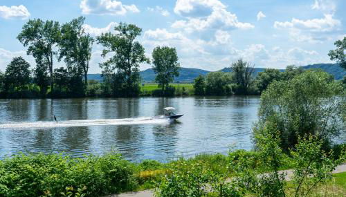 Ferienhaus Reuter - Foto 4
