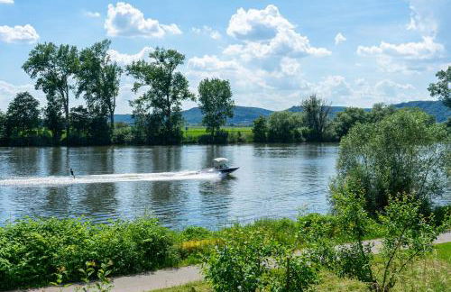 Ferienhaus Reuter - Foto 4