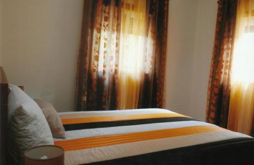 Casa Quelhas - Foto 7