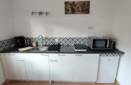 Ferienwohnung im Moselland - Foto 10