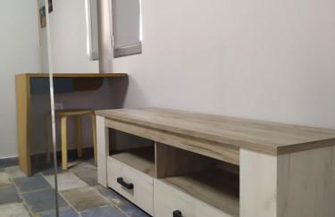 Dany house 1 - Photo 36