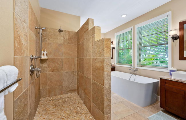 Big Island Holua Kai 100 3 Bedroom Home - Foto 20