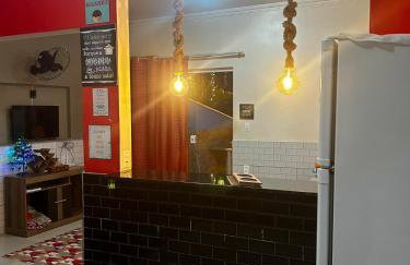 Loft da praia - Foto 20