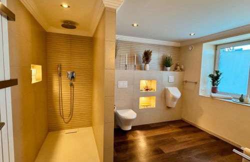 Lot54 Holiday Homes - Foto 42