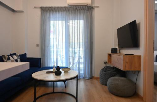 White Luxury Apartments - Foto 26