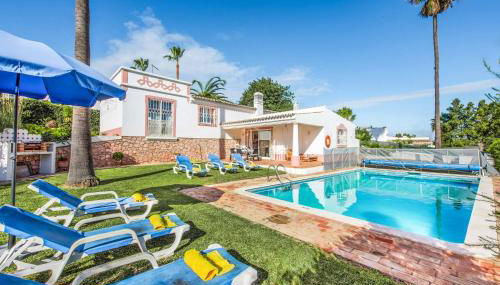 Casa Lorena - Foto 2, Other