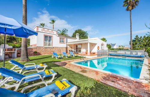 Casa Lorena - Foto 2