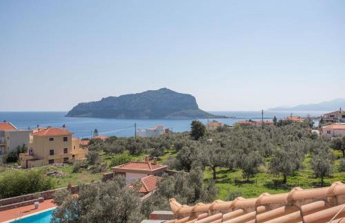 Myriam Spa & Luxury Suites - Foto 6