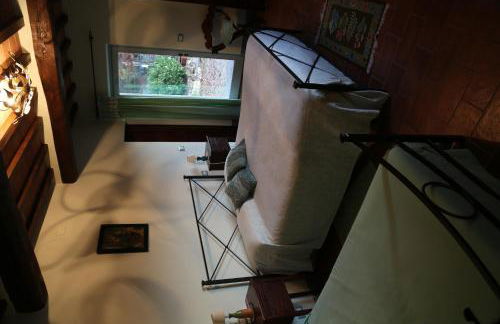 Agriturismo La Scarpaia - Foto 73