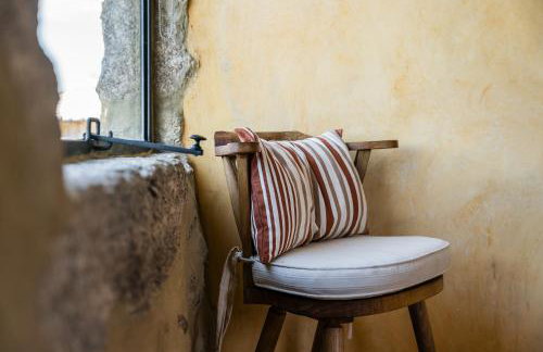 Lemon Villa with Private Indoor Heated Pool - Oporto Lemon Farm, near Porto - Foto 52