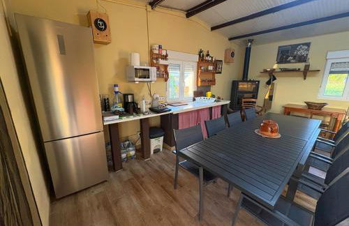 Villa La Espiga - Photo 49