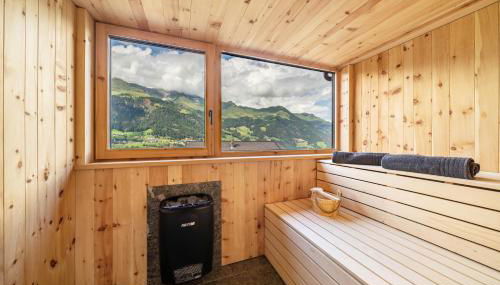 Mucher Apt Jakob - Foto 2