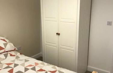 Springwood farm - Foto 13