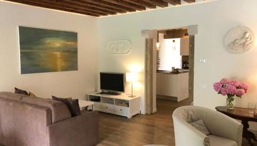 Ca' Corte San Rocco - Foto 3