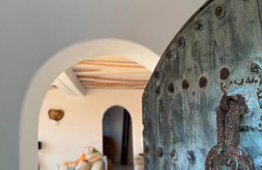 Paraíso en zahara - Foto 11