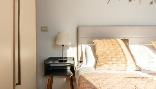 De Homes - Appartamento moderno con Balcone vicino Assago e Milano - Photo 3