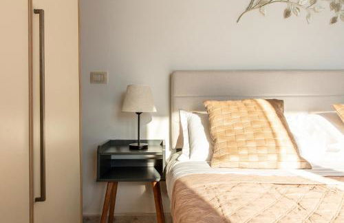 De Homes - Appartamento moderno con Balcone vicino Assago e Milano - Foto 3