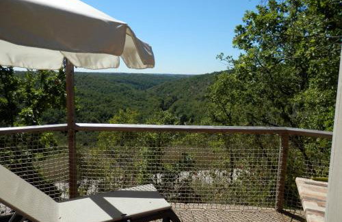 Les Hauts d'Albas - Foto 7