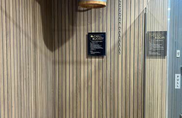 31 Park Lane, Patrington Haven Leisure Park, Hot Tub, Parking, Garden - Foto 41