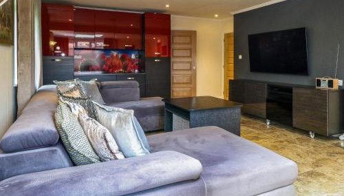 Birch Cottage - Foto 5