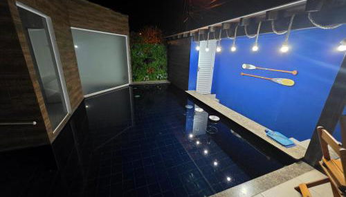 Casa luxo Maricá - Foto 2