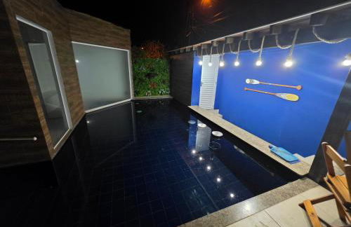 Casa luxo Maricá - Foto 2