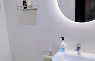 Casares Golf & Beach Terraced house - Photo 25