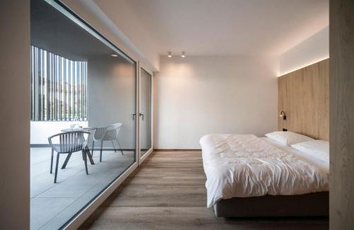 Sambucus Apartments -Premium Apartments for You and Your Dog - Photo 48