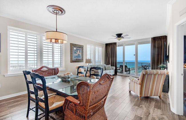 Inn At Summerwind 701 - Photo 21