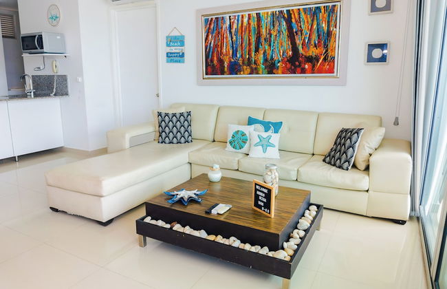 U-GO Edificio Morros Ultra - Foto 21