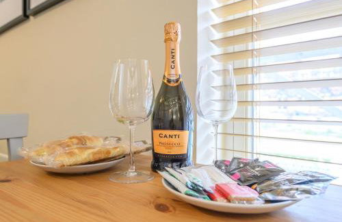 Pass the Keys Family Haven in heart of Leeds - Foto 18