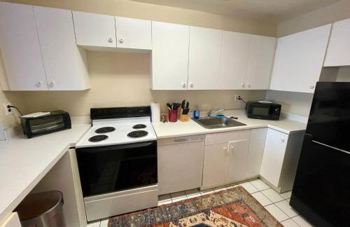 Spacious 2BR2BA Apartment Monthly Stay Deals - Foto 6
