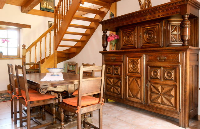 Ty Marieflo - Foto 5