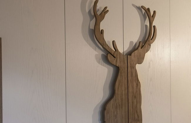 Ecobaita del Cacciatore - Foto 21