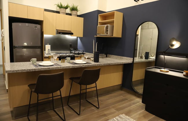 Punto Panamericano - Foto 12