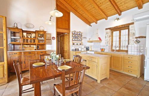 Villa Athina Fiskardo by Villa Plus - Foto 30