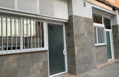 Luna y Sol - Foto 22